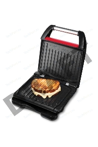 Гриль George Foreman 25040-56