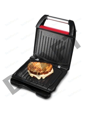 Гриль George Foreman 25040-56