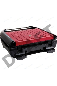 Гриль George Foreman 25040-56