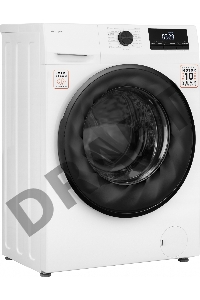 Стиральная машина Weissgauff WM 4657 Inverter Steam