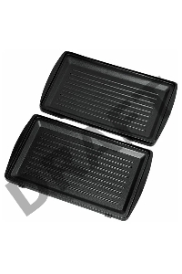 Сэндвичница BBK ES028 белый