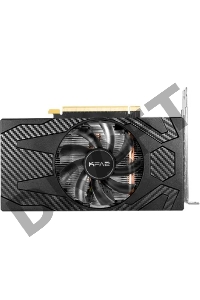 Видеокарта PCIE16 RTX3050 8GB GDDR6 RTX3050 CORE 8GB KFA2