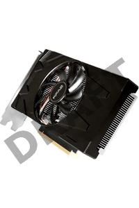 Видеокарта PCIE16 RTX3050 8GB GDDR6 RTX3050 CORE 8GB KFA2