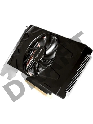 Видеокарта PCIE16 RTX3050 8GB GDDR6 RTX3050 CORE 8GB KFA2