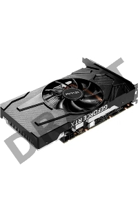 Видеокарта PCIE16 RTX3050 8GB GDDR6 RTX3050 CORE 8GB KFA2