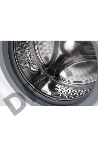 Стиральная машина Weissgauff WM 4657 Inverter Steam