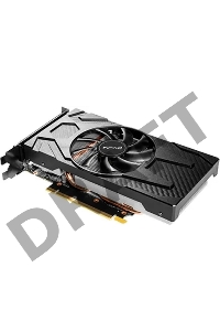 Видеокарта PCIE16 RTX3050 8GB GDDR6 RTX3050 CORE 8GB KFA2