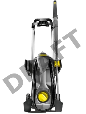 Минимойка Karcher HD 5/11 P 2200Вт