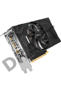 Видеокарта PCIE16 RTX3050 8GB GDDR6 RTX3050 CORE 8GB KFA2