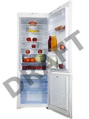 Холодильник ОРСК 172B (R)