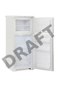 Холодильник Бирюса 122