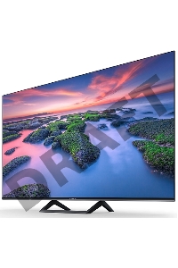 Телевизор  XIAOMI 55