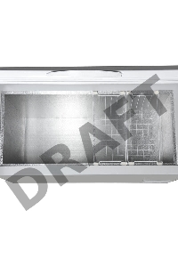 Морозильная камера POZIS FH-250