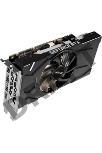 Видеокарта PCIE16 RTX3050 8GB GDDR6 RTX3050 CORE 8GB KFA2