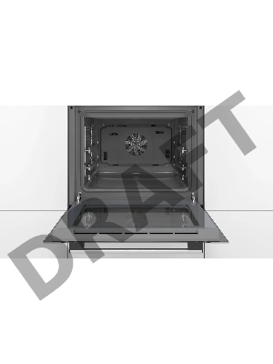 Стеклокерамическая панель Weissgauff HV 633 B