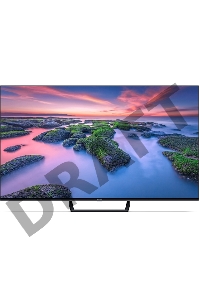 Телевизор  XIAOMI 55