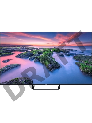 Телевизор  XIAOMI 55