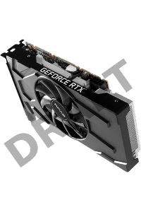 Видеокарта PCIE16 RTX3050 8GB GDDR6 RTX3050 CORE 8GB KFA2