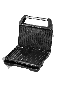 Гриль George Foreman 25041-56