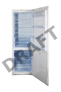 Холодильник ОРСК 175B (R)
