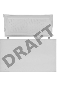 Морозильная камера POZIS FH-250