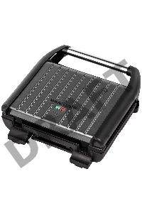 Гриль George Foreman 25041-56