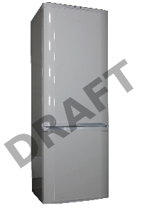 Холодильник ОРСК 175B (R)