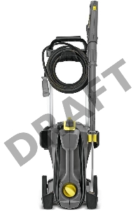Минимойка Karcher HD 5/11 P 2200Вт