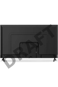 Телевизор MAUNFELD 55