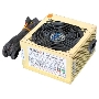 Блок питания CROWN CM-PS450W PRO OEM 80 PLUS BRONZE/SILVER 1.5