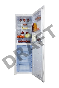 Холодильник ОРСК 176B (R)