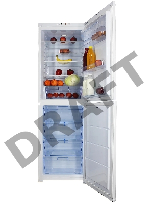 Холодильник ОРСК 176B (R)