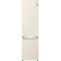 Холодильник LG GWB459SECM