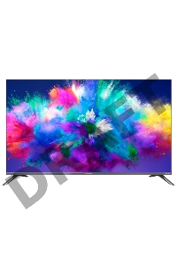 Телевизор MAUNFELD 55