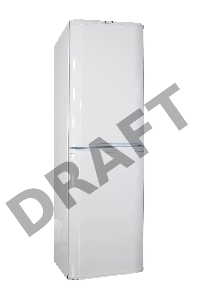 Холодильник ОРСК 176B (R)