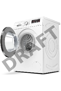 Стиральная машина BOSCH WAN28262BY