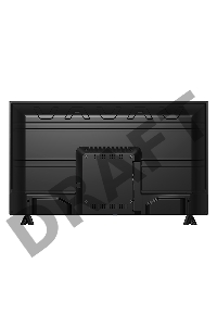 Телевизор Blackton 39