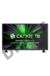 Телевизор Blackton 39