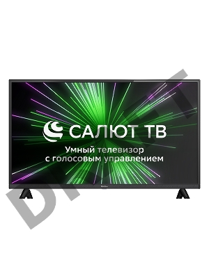 Телевизор Blackton 39