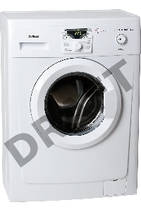 Стиральная машина Atlant 40М102-00