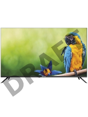 Телевизор PREMIER 50PRM750USV