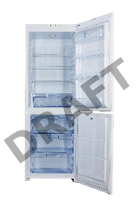 Холодильник ОРСК 173B (R)
