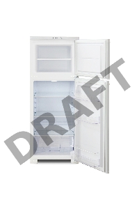 Холодильник Бирюса 122