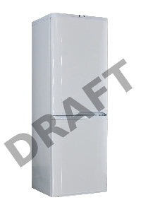 Холодильник ОРСК 173B (R)