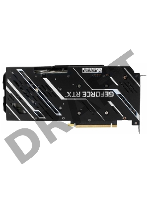 Видеокарта PCIE16 RTX3060 12GB LHR RTX 3060 X BLACK 12GB KFA2