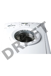 Стиральная машина Atlant 40М102-00