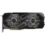 Видеокарта PCIE16 RTX3060 12GB LHR RTX 3060 X BLACK 12GB KFA2