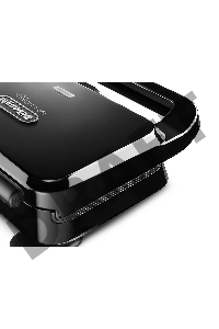 Гриль Delonghi SW12B.BK