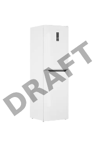 Холодильник Atlant 4623-109 ND белый