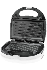 Сэндвичница BBK ES028 белый